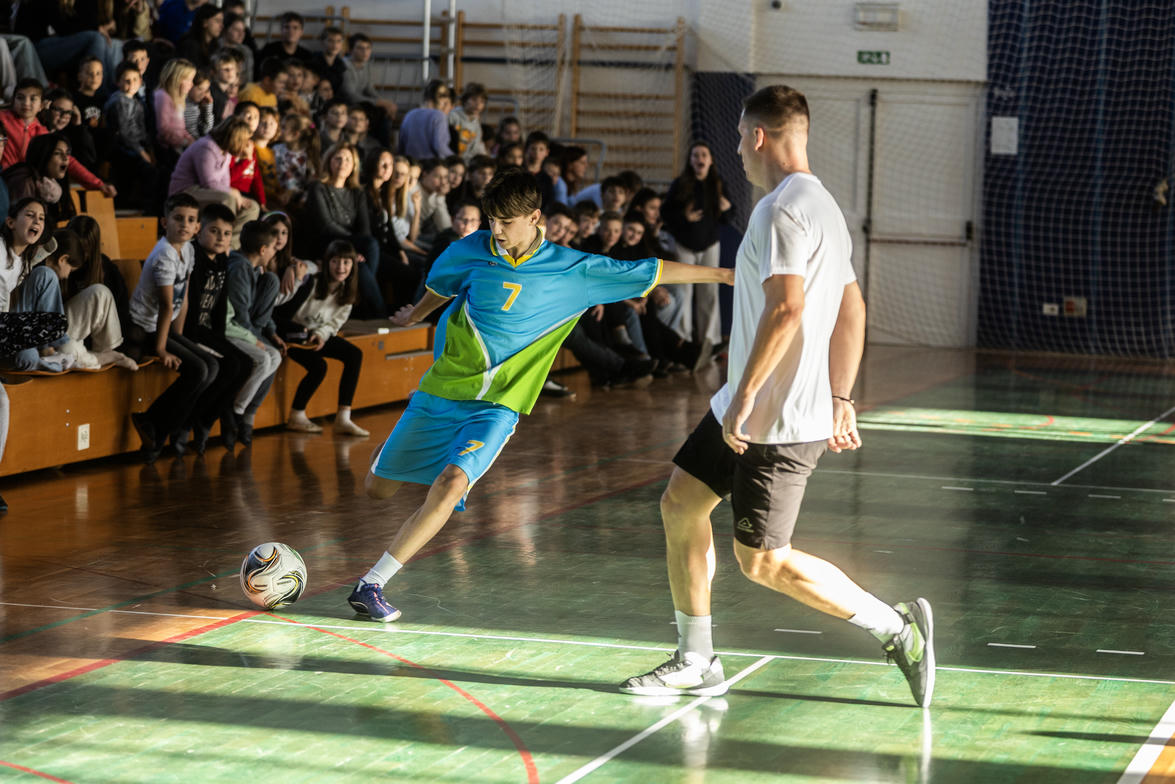 2025 12 11  60 let OS I Roba 26.jpg